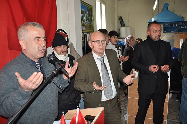 mhp yenimahalle 6 f23Vt1T2FP