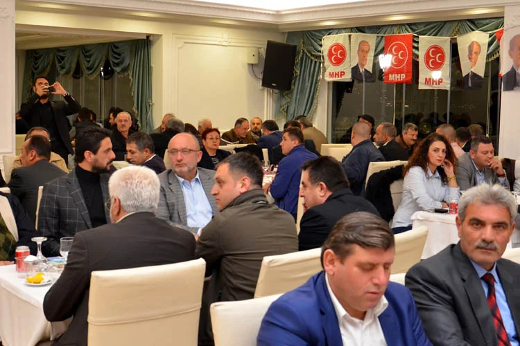 MHP İstanbul İl Başkanı, Beykoz’da muhtarlarla buluştu 1 mhpilbaskan 8E wnCzf8f