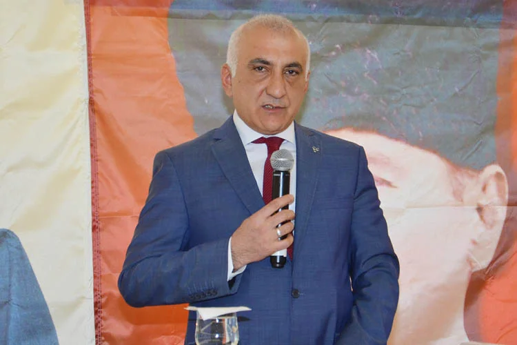 MHP İstanbul İl Başkanı, Beykoz’da muhtarlarla buluştu 4 mhpilbaskan kYgJheFyRK