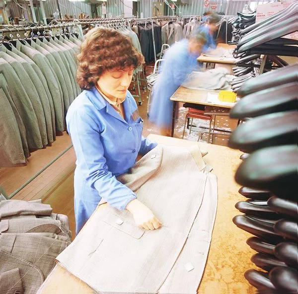 Yıllık izin paraya çevrilemez! 1