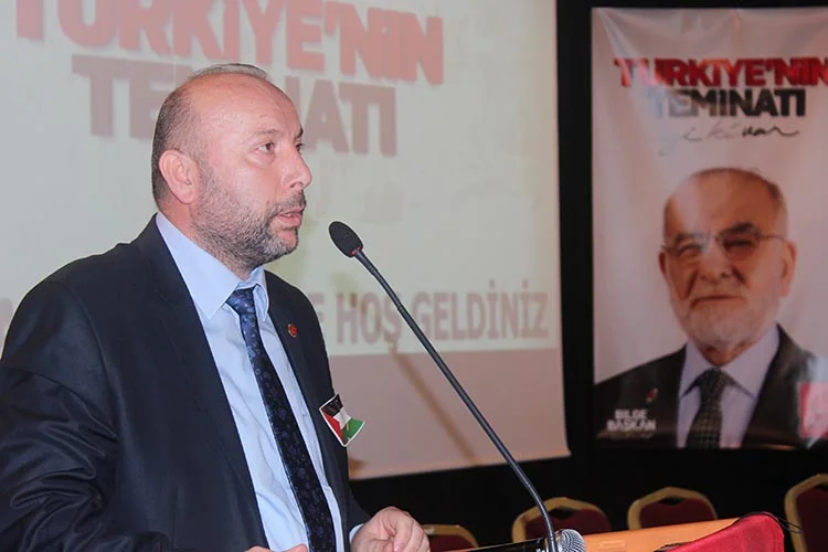 Milli Görüş Beykoz’da değişiklik istemedi 2 milli gorus kongre 2017 6 8LZE2Ft4Xl