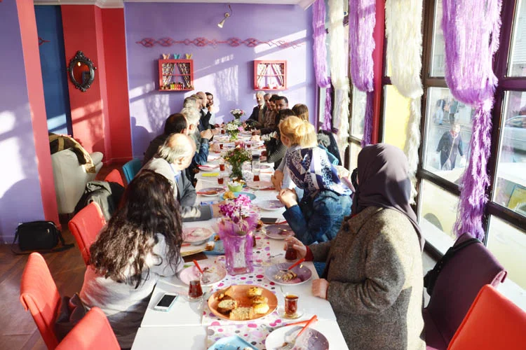 Milli Birlik Hareketi Beykoz'da açıklama yaptı 2 milli aciklama 1 syZB1VMcUX