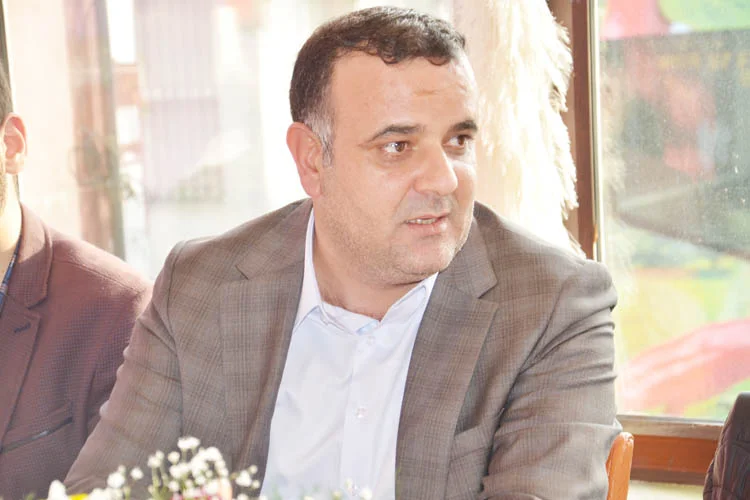 Milli Birlik Hareketi Beykoz'da açıklama yaptı 1 milli aciklama 2 qljJtUKdsm