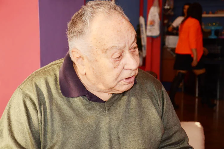 Milli Birlik Hareketi Beykoz'da açıklama yaptı 3 milli aciklama 4 jPO2WkjeWs