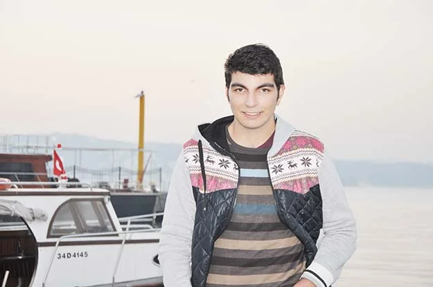 Beykoz'da sağırlığa giden Rap aşkı... 2 mirac topal 1 OjOoYTXHFk