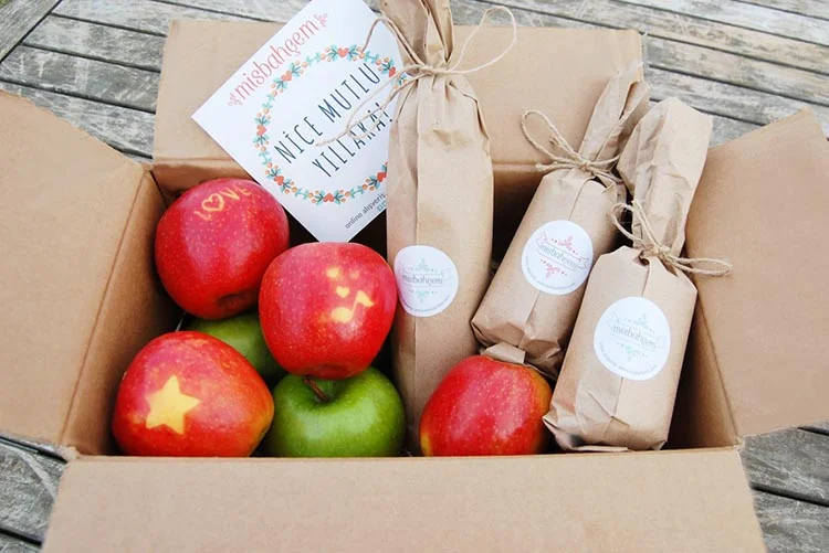 Beykoz’da internetten meyve satılan bahçe 1 misbahce 1 a9KTF3ZaQh