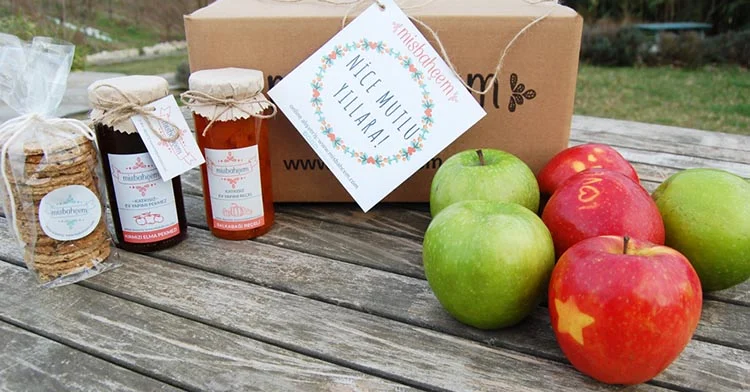 Beykoz’da internetten meyve satılan bahçe 2 misbahce 2 pDpSG5uA4w