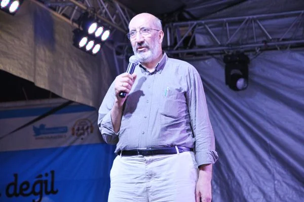 Katillere Beykoz’dan öfke yağdı 3 misir darbe protesto beyk 28GY904tqP