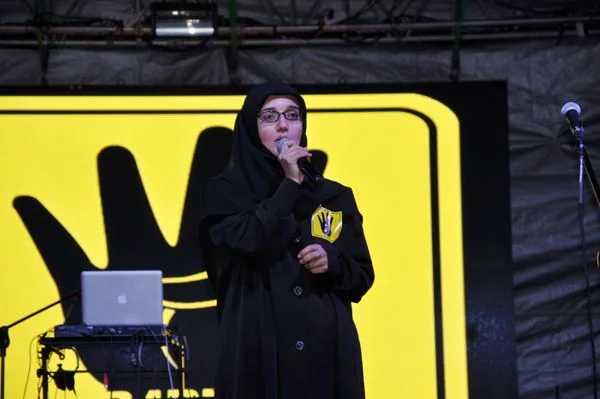 Katillere Beykoz’dan öfke yağdı 6 misir darbe protesto beyk 6TIUySESA5