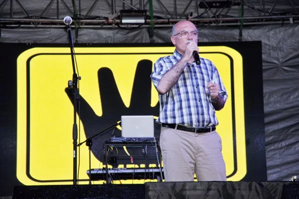 Katillere Beykoz’dan öfke yağdı 5 misir darbe protesto beyko gIlRy pukr