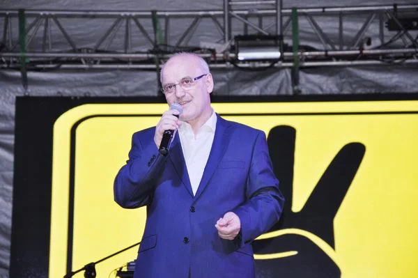 Katillere Beykoz’dan öfke yağdı 1 misir darbe protesto beyko rQdqc8OU6K