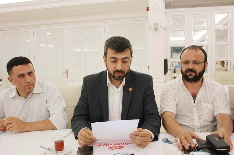 Beykoz’da Kudüs için büyük hazırlık 4 miting kudus 2 CJcFH3Zrlq