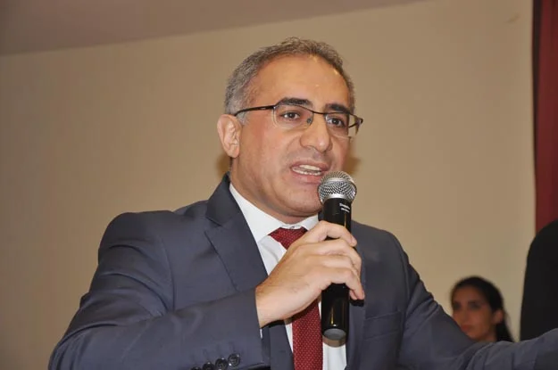 Beykoz Anadolu Lisesi'nde nostalji rüzgarı esti 3 mkasitoglu soylesi 10 qK6UHOyW3N