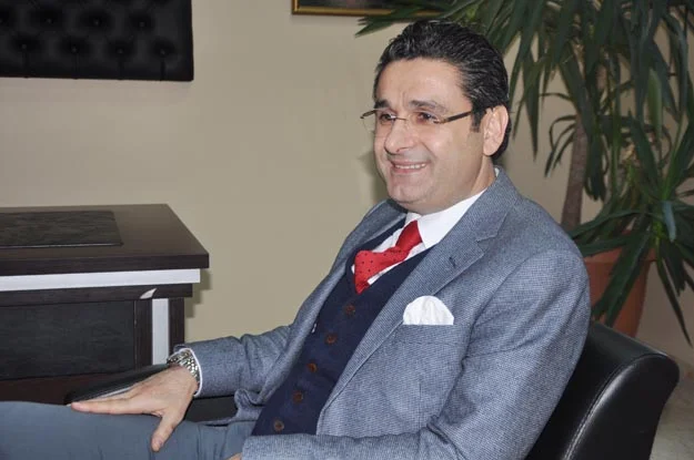 Beykoz Anadolu Lisesi'nde nostalji rüzgarı esti 1 mkasitoglu soylesi