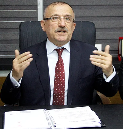 Turnacıoğlu Ailesi’nin acı gününde binler vardı 1 mm5 0QMpM9kRtE