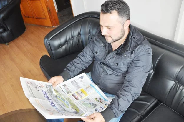 Miniç: Üst kimliğim Müslüman-Türk kimliğidir 3 mm db secili 3 vn64ojB2H4