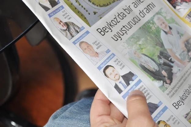 Miniç: Üst kimliğim Müslüman-Türk kimliğidir 2 mm db secili 4 nTvHDGt0ze