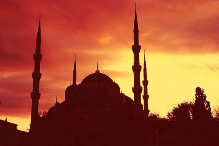 Beykoz'da Mevlid Kandili buruk geçecek 1 mmevl 3jYvLD9ng7