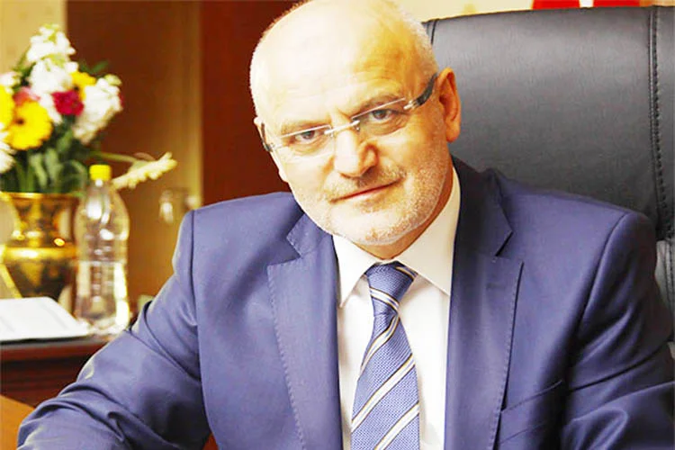 Beykoz'da Mevlid Kandili buruk geçecek 2 mmevl a32RAlwaB9