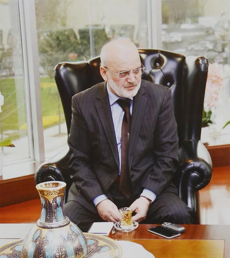 Beykoz’da Teknolojiyi hizmetle harmanlıyoruz 4 mobisad 3 SqMb7YtRl9