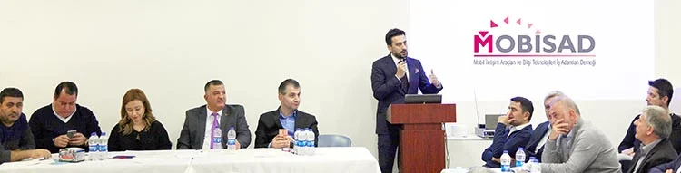 Türkiye’de mobil iletişime Mustafa Turnacı yön verecek 1 mobisad 5 dpWBKWTWc4