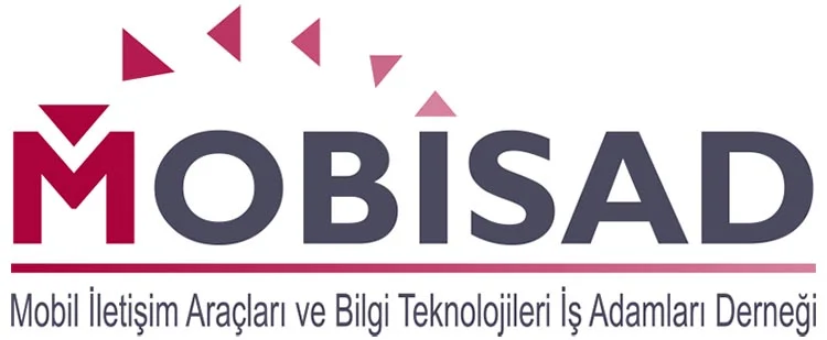 MOBİSAD Başkanı Turnacı’dan istikrar vurgusu 1 mobisad logo DP3my4M4Bj