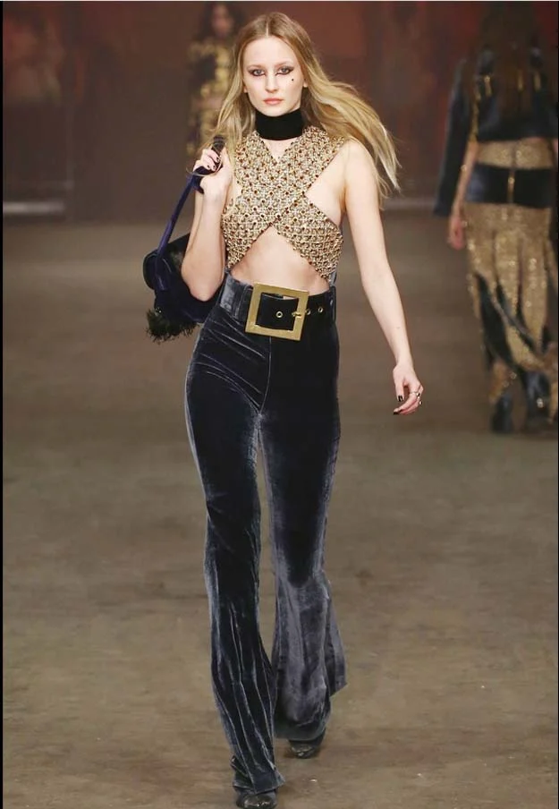 Beykoz'da 2016-17 Kış koleksiyonu 1 moda 3 Q1rlblcU3D