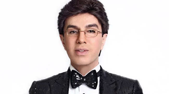 Beykoz'un Morgül'ü ilk kez konuştu 3 mor beykoz rZtLAL5v1a