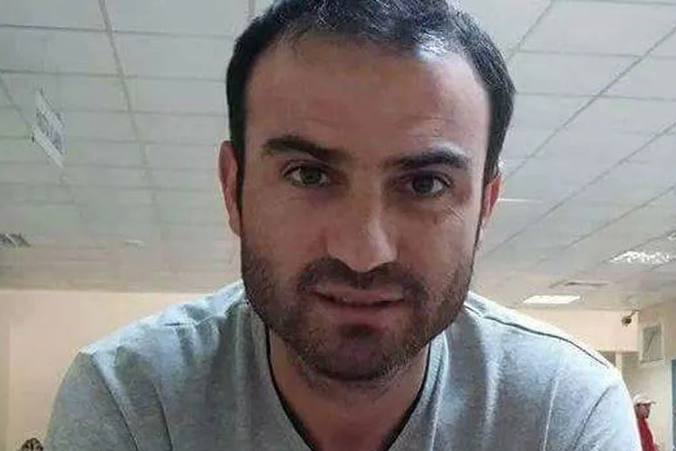 Beykoz yine yasa boğuldu 1