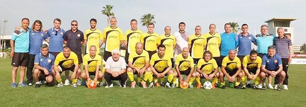 Beykoz Masterleri boş dönmedi 3 mst 4S3H2UGMoV