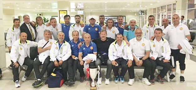 Beykoz Masterleri boş dönmedi 1 mster 1 uRbDdB5fF6