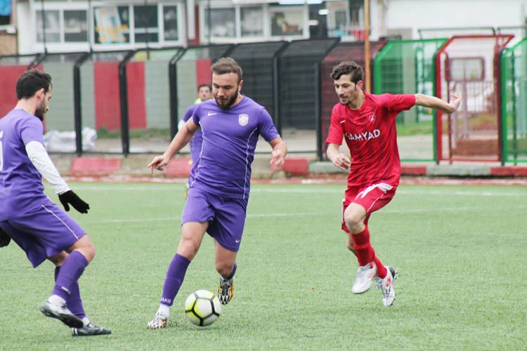 Mesudiyespor'da SAL klasman grubu sevinci 2 msudiye sa iBczf0Gnh5