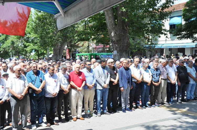 ADD Beykoz’da en kara gününü yaşadı 1 mual cen 6 Caf6umKE 0