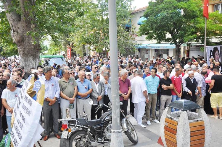 ADD Beykoz’da en kara gününü yaşadı 3 mual cen 8 mM4kmPitb6