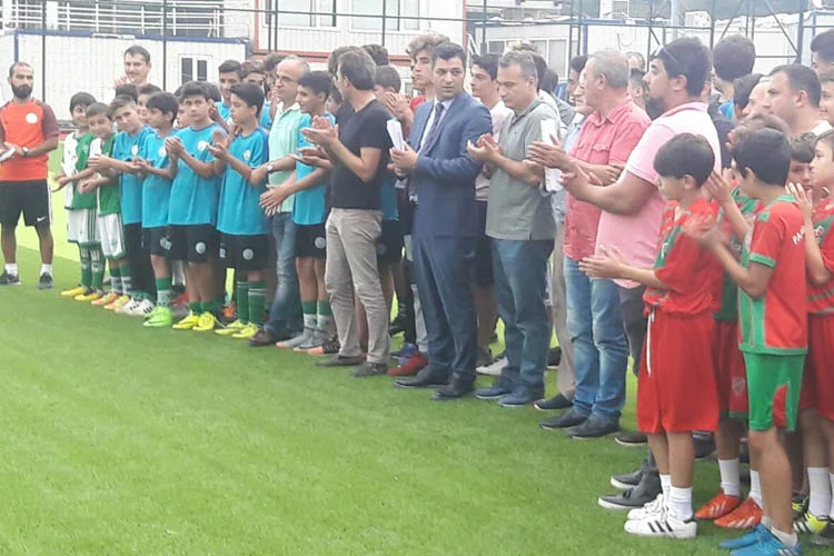 Beykoz'un sivil toplum hareketi büyüyor 3 mucadelebuyuyo 93mSK3aMb5