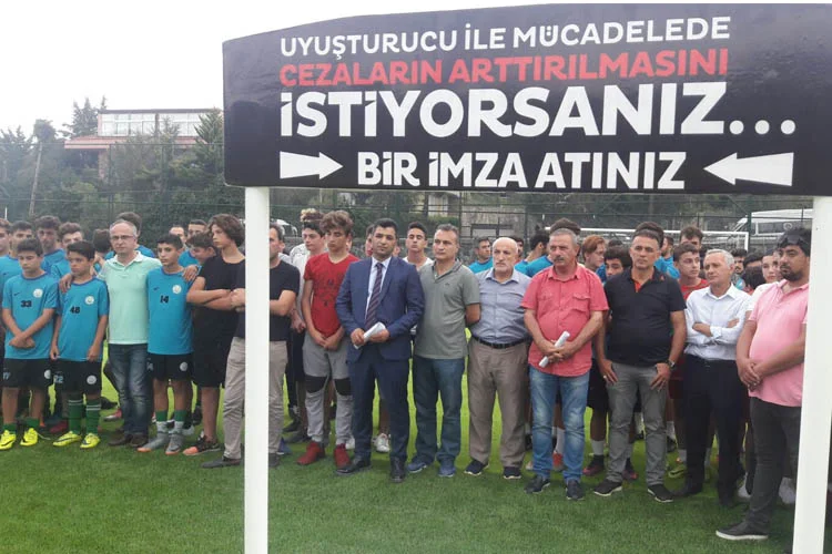 Beykoz'un sivil toplum hareketi büyüyor 1 mucadelebuyuyo 9fGWAJIWZF