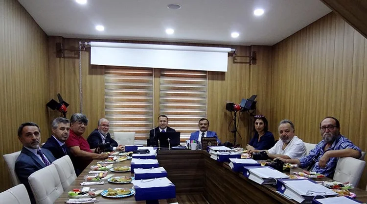 Beykoz’da kaç cami, kaç Kuran kursu var? 2 mugtu beyk 3BszqnZ6bm