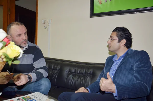 30 Mart torunlarımızı bile etkileyecek 3 muh kas mans 0iB4W0CmNh