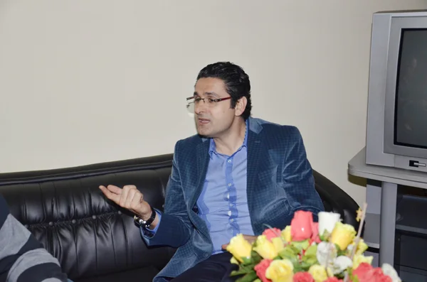 30 Mart torunlarımızı bile etkileyecek 1 muh kas mans DYm PB5a09