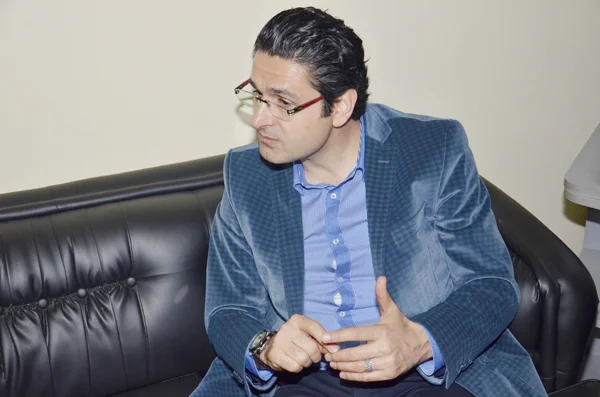 30 Mart torunlarımızı bile etkileyecek 2 muh kas mans FvkvlfsRuo