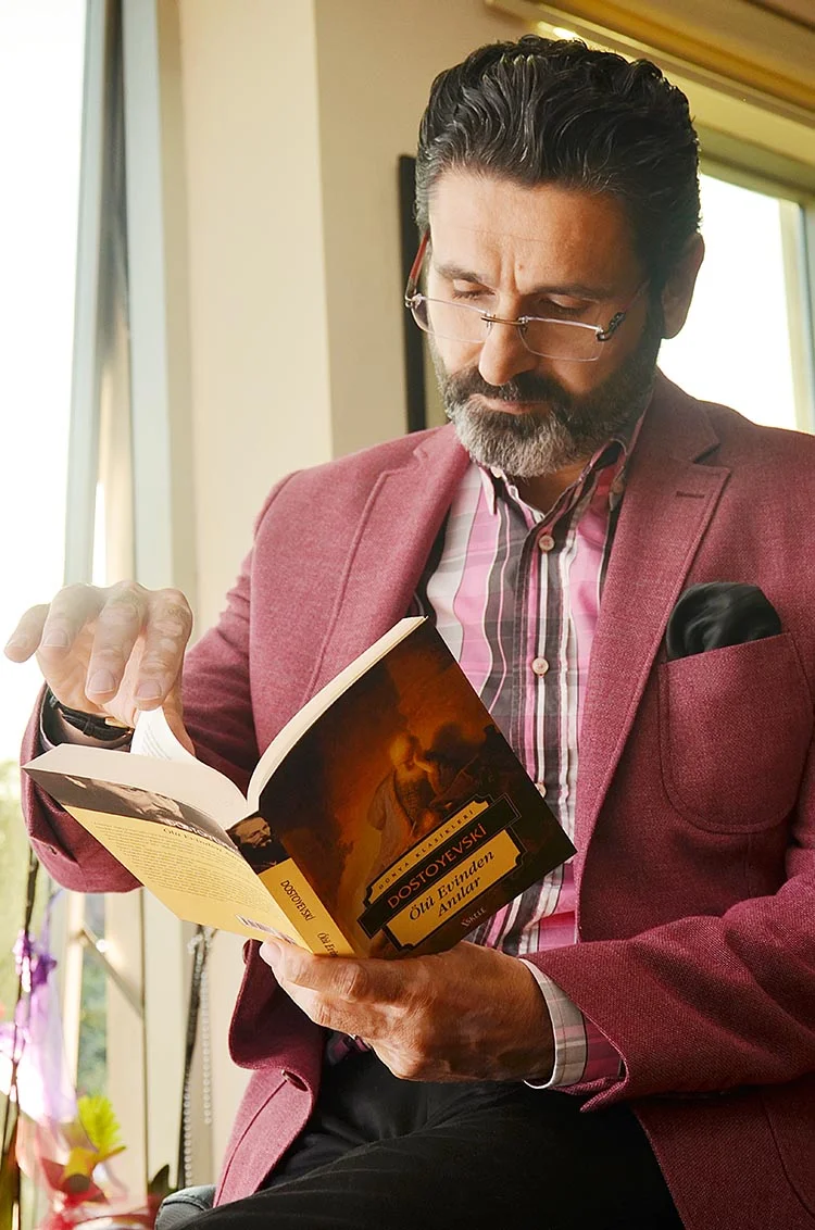 Beykoz'un kamu görevlisi tek gazisi kan kustu: 3 muh rop 2 PKh8Q nt8e