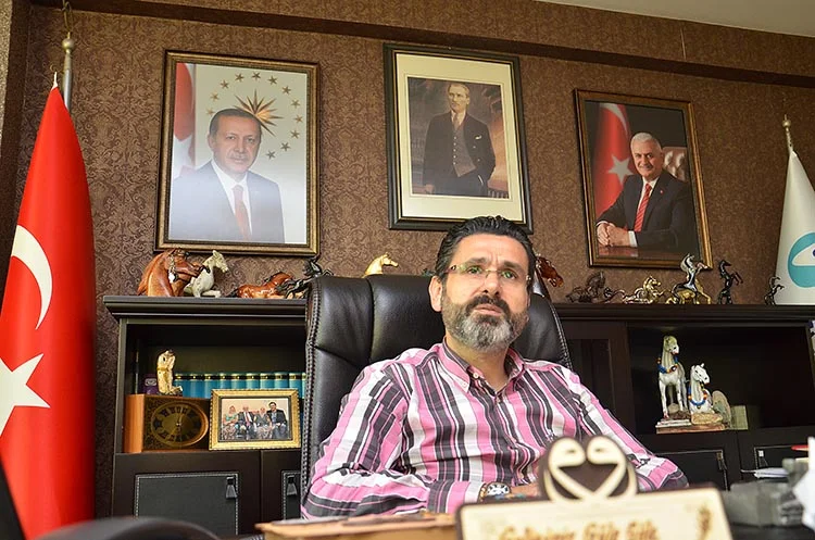 Beykoz'un kamu görevlisi tek gazisi kan kustu: 2 muh rop 5 7LlHAZ9hkU