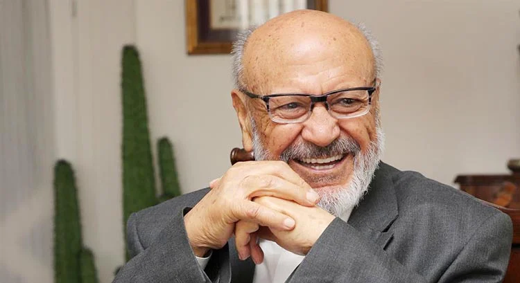 Muhammed Ali haberi Beykoz’da heyecan yarattı 4