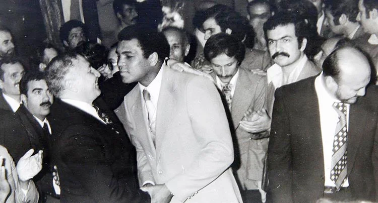 Muhammed Ali haberi Beykoz’da heyecan yarattı 1 muhammed ali beykoz 3 bpm6Ejii m