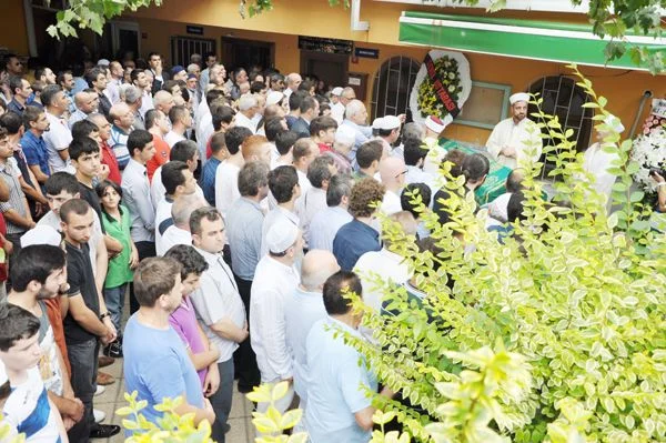 muhammed aydin cena 8WQLPhj1oz