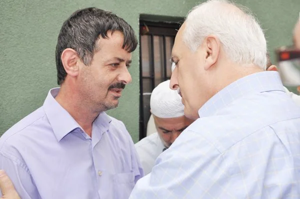 muhammed aydin cenaz wHsVSLPSqd