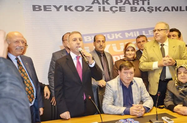 Muharrem Ergül’ün bu sözleri kime? 2 muharrem ergul 20 NcDire6aaX