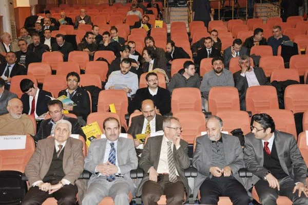 Yayıncıların Yeni Başkanı Beykoz'dan 4 muharrem hab YGmgQk9QsE