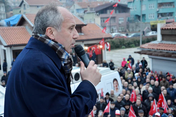 Muharrem İnce, Beykoz'da hayıra davet etti 5 muharrem ince beykoz 10 MxC ugz dm