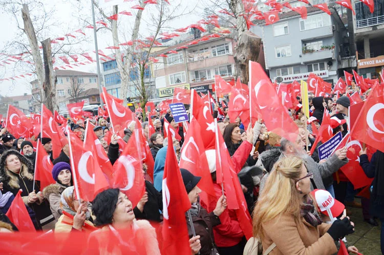 Muharrem İnce, Beykoz'da hayıra davet etti 2 muharrem ince beykoz 5 KXw7YO24QW